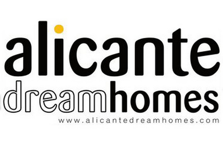 Alicante Dream Homes