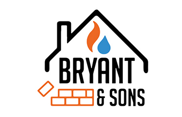 John Bryant & Sons