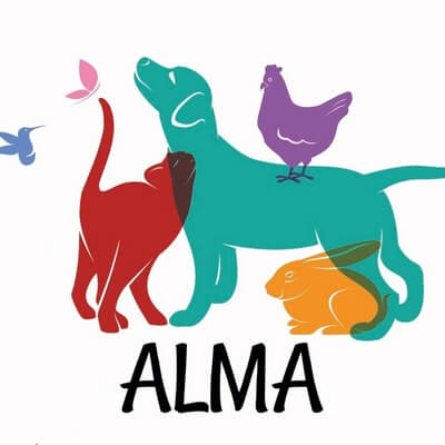 Alma Animal Rescue Shop