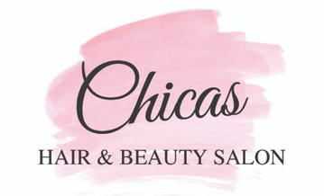 Chicas Hair Salon