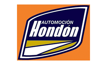 Hondon Automacion