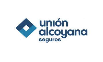 Union Alcoyana Seguros