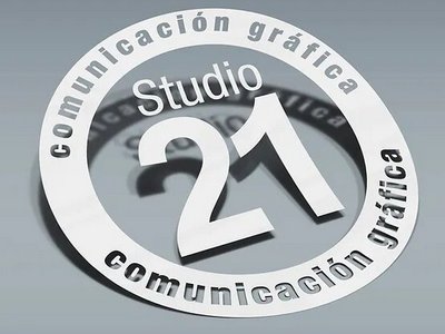 Studio21 Marketing Agency