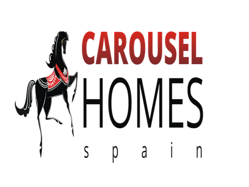 Carousel Homes