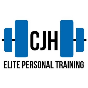 CJH Elite Personal Training