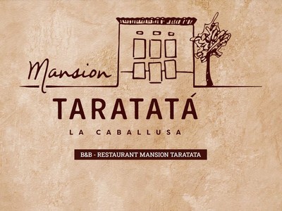 Mansion Taratata